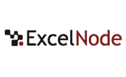 ExcelNode Logo