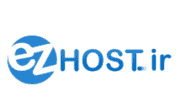 ezHost.ir Logo