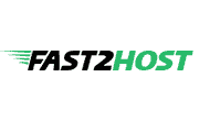 Fast2host Coupons & Promotions