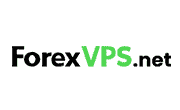 ForexVPS Logo