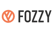 Fozzy Coupon