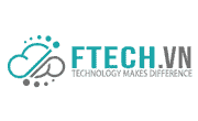 Ftech Logo