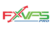 FXVPSPro Logo