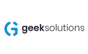 GeekSolutions Coupons & Promotions