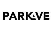 GetParkave Logo