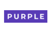 WadiPurple Logo