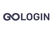 GoLogin Logo