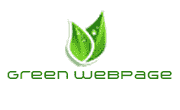 GreenWebpage Coupons & Promotions