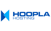 HooplaHosting Coupons & Promotions
