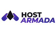 HostArmada Coupons & Promotions