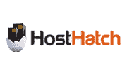 HostHatch Coupons & Promotions