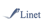 Hostinet.it Logo