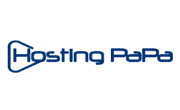 HostingPapa Logo