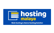 HostingMalaya Logo