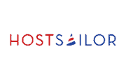 HostSailor Coupons & Promotions