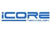 iCore Logo