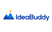 IdeaBuddy Logo
