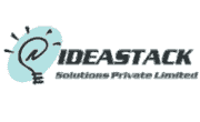 IdeaStack Logo