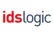 IDSWebHosting Logo