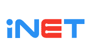 iNET.vn Coupons & Promotions