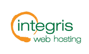 IntegrisHosting Logo