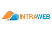 IntraWeb Logo
