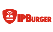 IPBurger Coupons & Promotions