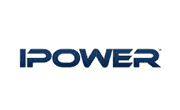 iPower Logo
