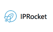IPRocket Logo
