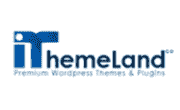 iThemelandCo Logo
