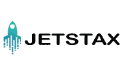 Jetstax Logo