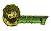 Jongly Logo