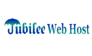 JubileeWebhost Logo