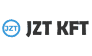 JZTKFT Logo