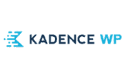KadenceWP Logo