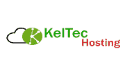 KelTecHosting Logo
