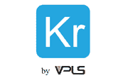 Krypt Logo
