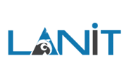 Lanit.com.vn Logo