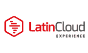 LatinCloud Logo