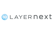 LayerNext Logo
