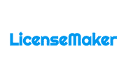 LicenseMaker Logo
