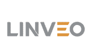 Linveo Coupons & Promotions