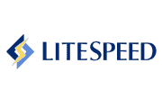 LiteSpeedTech Logo
