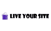 LiveYourSite Logo