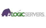 LogicServers Logo