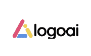 LogoAi Logo