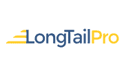 LongTailPro Coupon