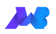 MakeWebBetter Logo