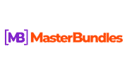 MasterBundles Logo