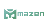 MazenHost Coupons & Promotions